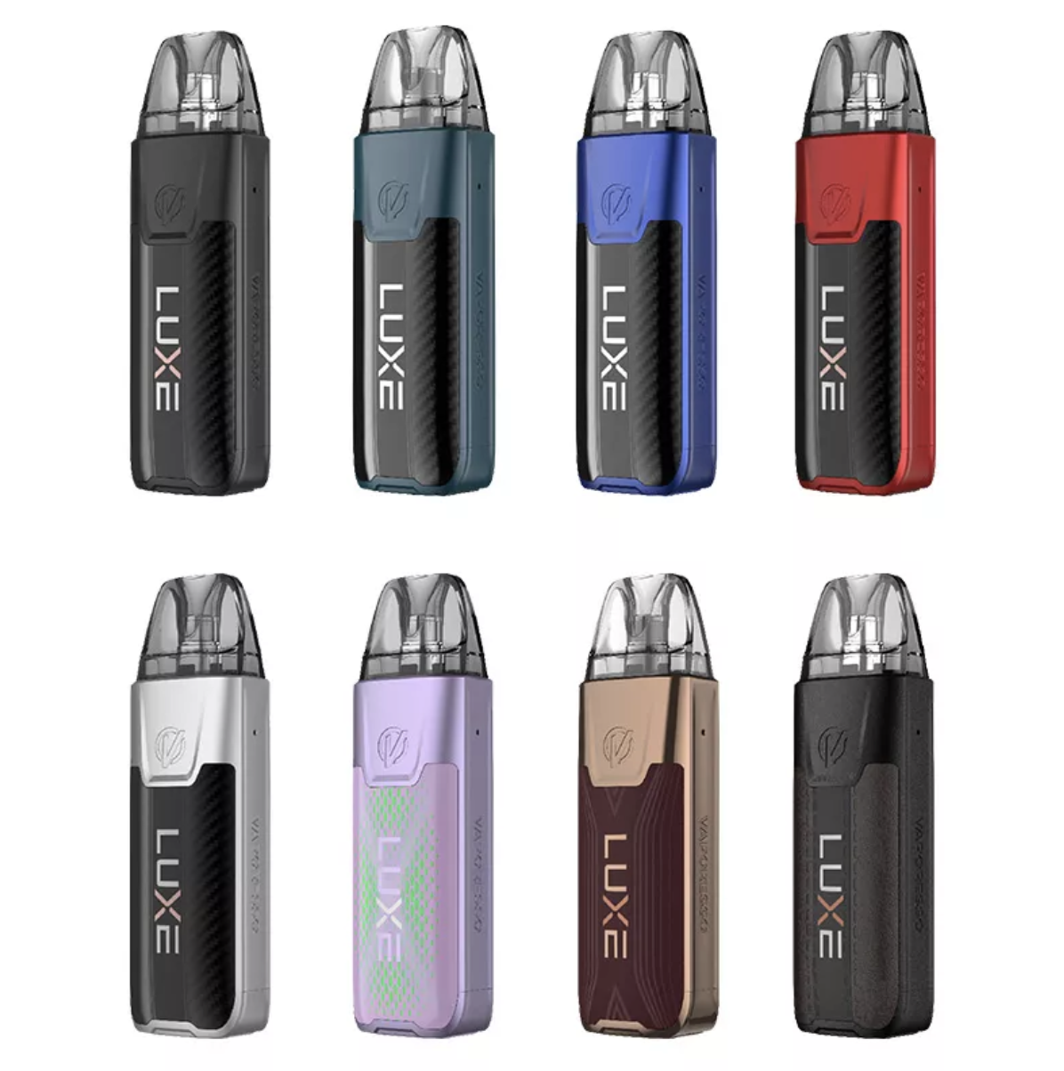 Vaporesso Luxe XR Max 2 Pod Mod